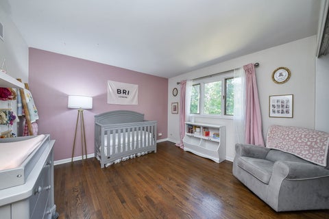 Tiny photo for 234 Jervey Lane, Bartlett, IL 60103 (MLS # 12743652)