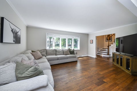Tiny photo for 234 Jervey Lane, Bartlett, IL 60103 (MLS # 12743652)