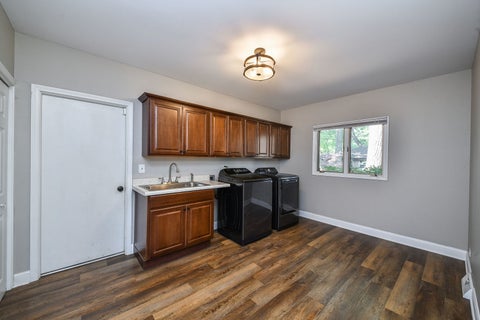 Tiny photo for 234 Jervey Lane, Bartlett, IL 60103 (MLS # 12743652)