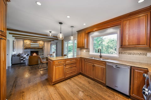 Tiny photo for 234 Jervey Lane, Bartlett, IL 60103 (MLS # 12743652)