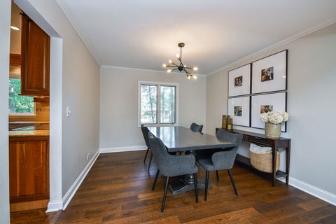 Tiny photo for 234 Jervey Lane, Bartlett, IL 60103 (MLS # 12743652)