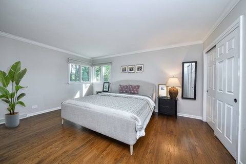 Tiny photo for 234 Jervey Lane, Bartlett, IL 60103 (MLS # 12743652)