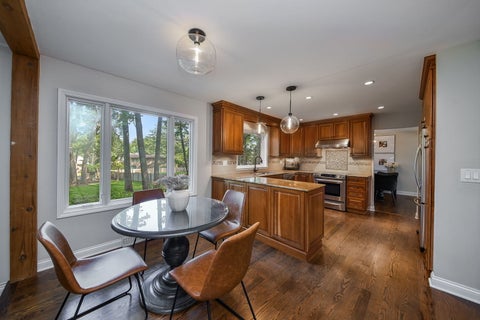 Tiny photo for 234 Jervey Lane, Bartlett, IL 60103 (MLS # 12743652)