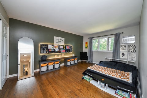 Tiny photo for 234 Jervey Lane, Bartlett, IL 60103 (MLS # 12743652)