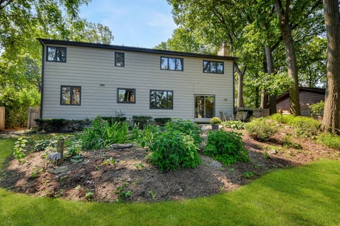 Tiny photo for 234 Jervey Lane, Bartlett, IL 60103 (MLS # 12743652)