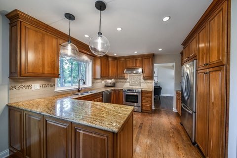 Tiny photo for 234 Jervey Lane, Bartlett, IL 60103 (MLS # 12743652)
