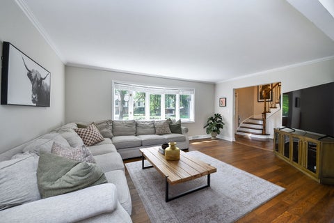 Tiny photo for 234 Jervey Lane, Bartlett, IL 60103 (MLS # 12743652)