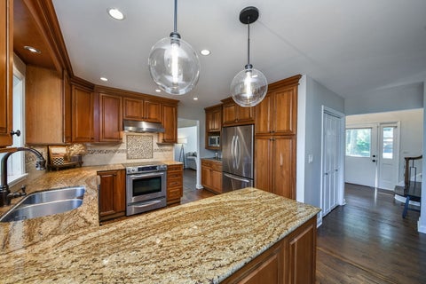 Tiny photo for 234 Jervey Lane, Bartlett, IL 60103 (MLS # 12743652)