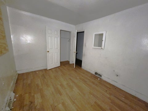 Tiny photo for 6717 S Rhodes Avenue, Chicago, IL 60637 (MLS # 12694166)