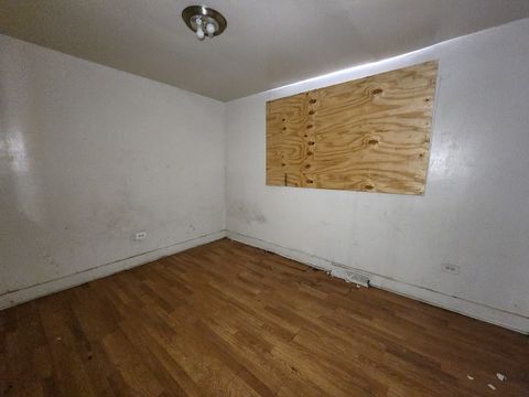 Tiny photo for 6717 S Rhodes Avenue, Chicago, IL 60637 (MLS # 12694166)