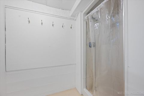 Tiny photo for 609 Mckinley Avenue, Geneva, IL 60134 (MLS # 12475363)