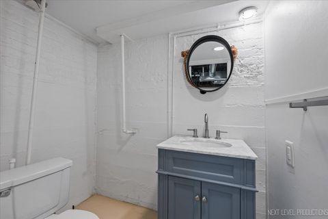 Tiny photo for 609 Mckinley Avenue, Geneva, IL 60134 (MLS # 12475363)