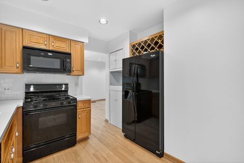 Tiny photo for 1265 Devonshire Road, Buffalo Grove, IL 60089 (MLS # 12492247)