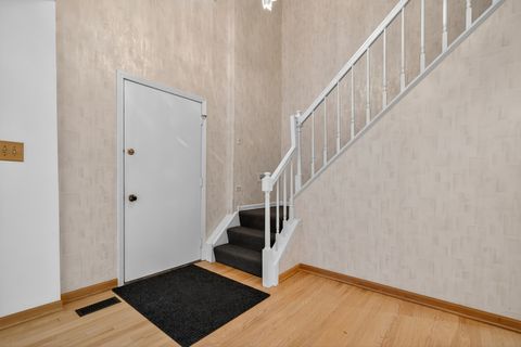 Tiny photo for 1265 Devonshire Road, Buffalo Grove, IL 60089 (MLS # 12492247)