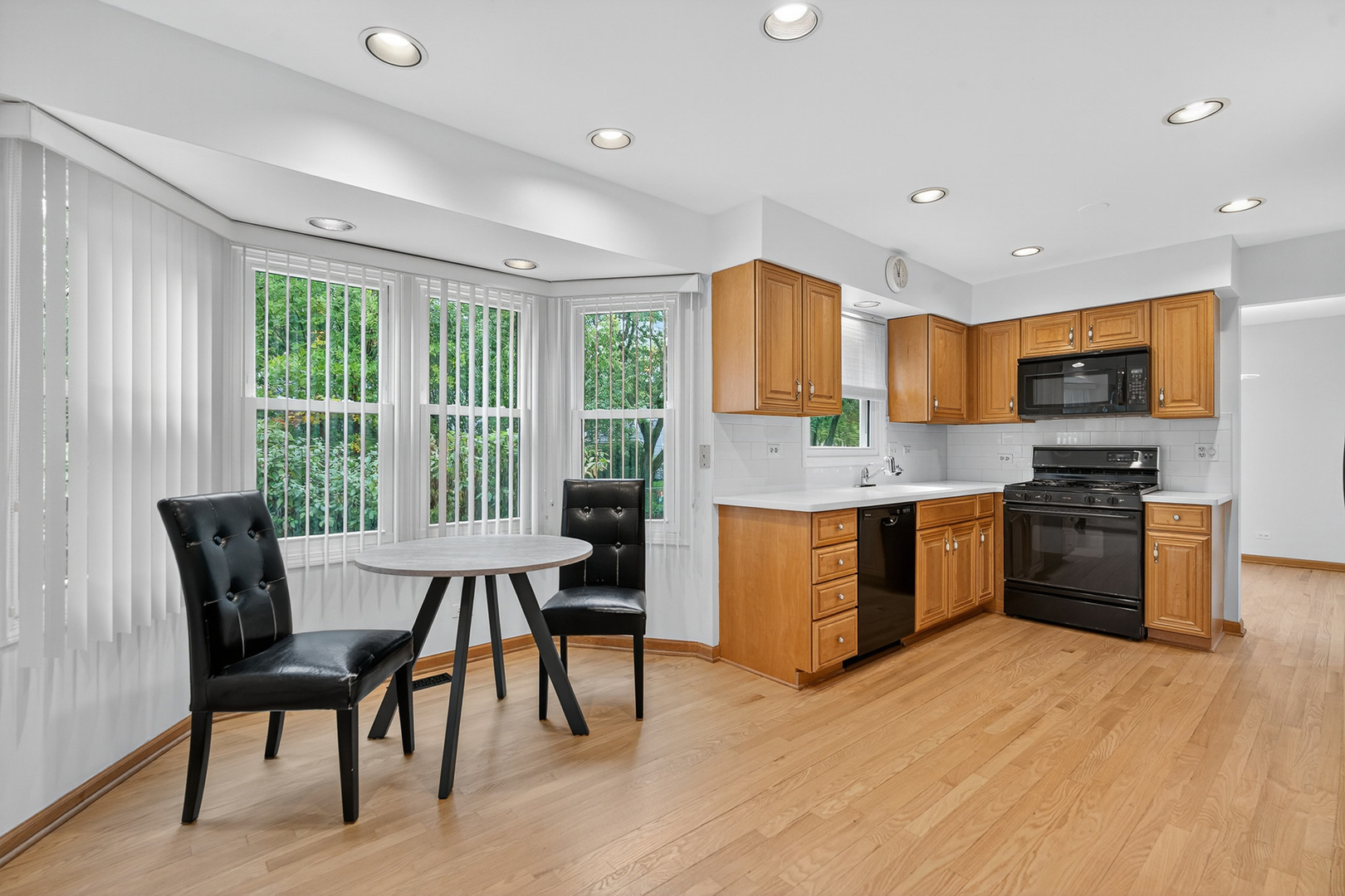 1265 Devonshire Road