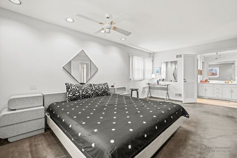 Tiny photo for 1265 Devonshire Road, Buffalo Grove, IL 60089 (MLS # 12492247)