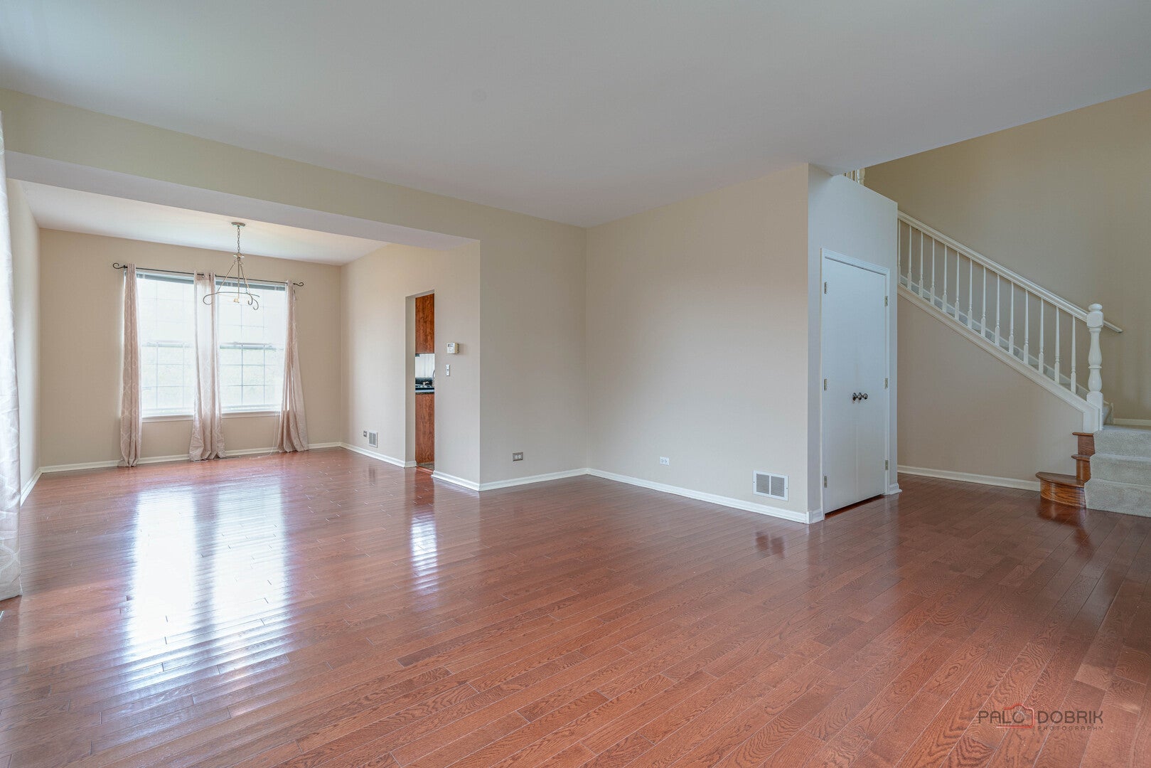 1101 Andover Drive
