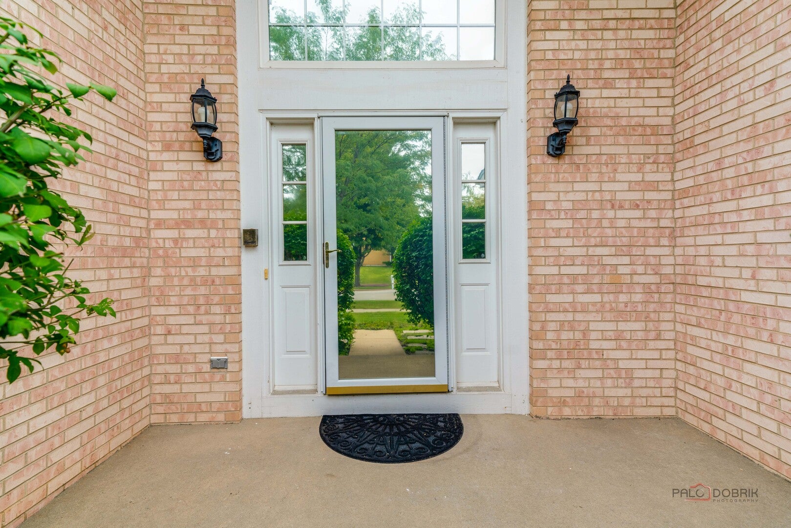 1101 Andover Drive