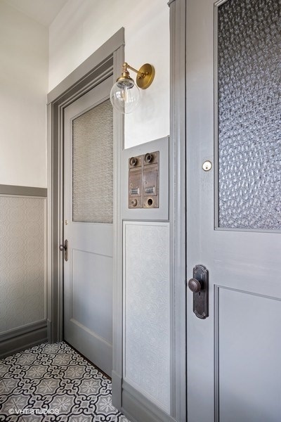 2215 W Thomas Street