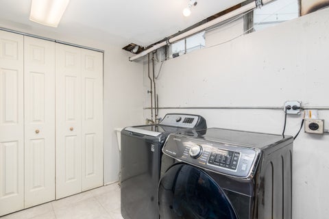 Tiny photo for 2005 E Cayuga Lane, Mount Prospect, IL 60056 (MLS # 12673248)