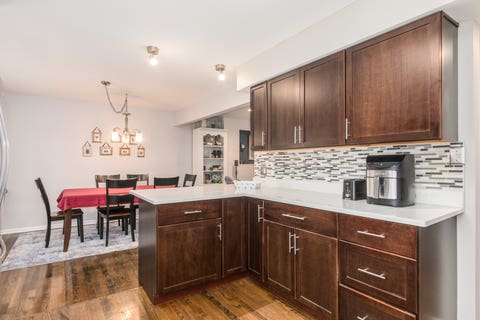 Tiny photo for 2005 E Cayuga Lane, Mount Prospect, IL 60056 (MLS # 12673248)