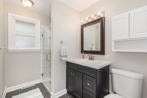Tiny photo for 2005 E Cayuga Lane, Mount Prospect, IL 60056 (MLS # 12673248)