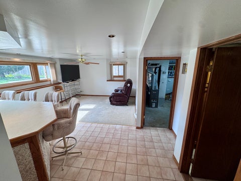 Tiny photo for 604 N Wilshire Drive, Mount Prospect, IL 60056 (MLS # 12699883)