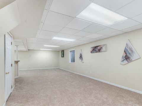 Tiny photo for 688 Fox Hollow, DeKalb, IL 60115 (MLS # 12544839)