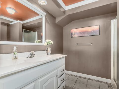 Tiny photo for 688 Fox Hollow, DeKalb, IL 60115 (MLS # 12544839)