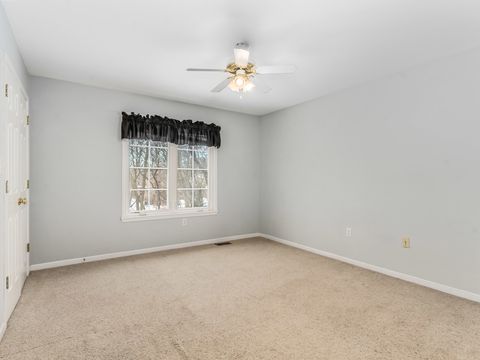 Tiny photo for 688 Fox Hollow, DeKalb, IL 60115 (MLS # 12544839)