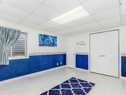 Tiny photo for 688 Fox Hollow, DeKalb, IL 60115 (MLS # 12544839)