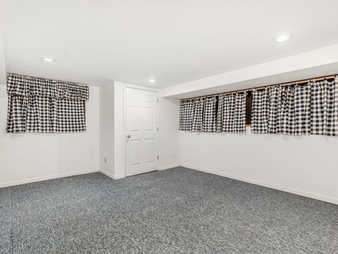 Tiny photo for 688 Fox Hollow, DeKalb, IL 60115 (MLS # 12544839)