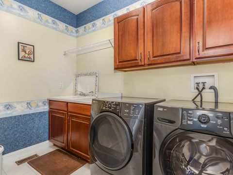 Tiny photo for 688 Fox Hollow, DeKalb, IL 60115 (MLS # 12544839)