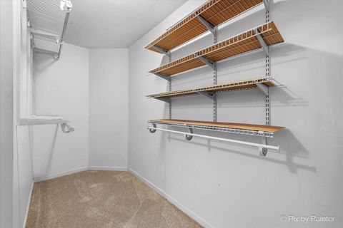 Tiny photo for 10218 Fleetwood Street, Huntley, IL 60142 (MLS # 12461897)