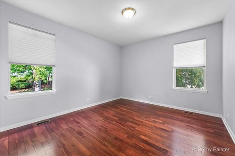 Tiny photo for 10218 Fleetwood Street, Huntley, IL 60142 (MLS # 12461897)