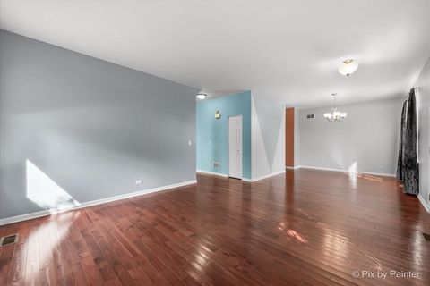 Tiny photo for 10218 Fleetwood Street, Huntley, IL 60142 (MLS # 12461897)