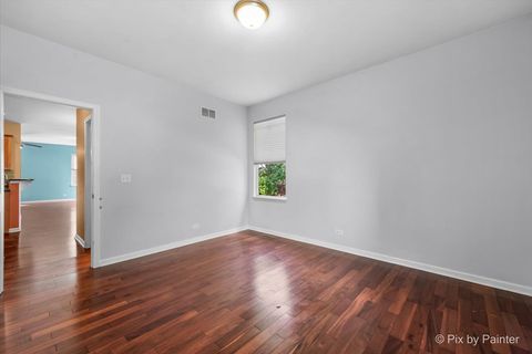 Tiny photo for 10218 Fleetwood Street, Huntley, IL 60142 (MLS # 12461897)