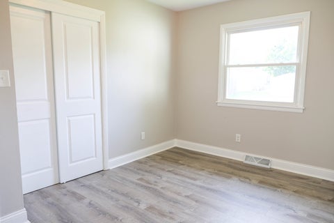 Tiny photo for 510 W Austin Street, Tolono, IL 61880 (MLS # 12677544)