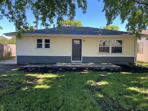 MLS: 12677544