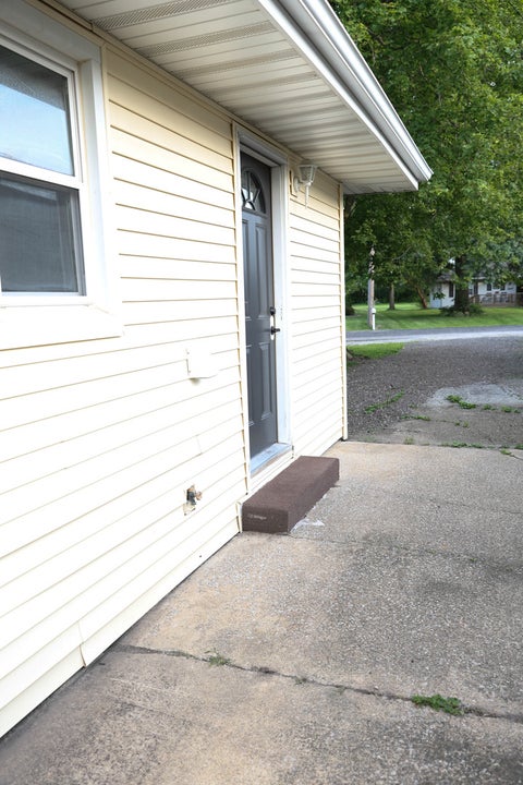 Tiny photo for 510 W Austin Street, Tolono, IL 61880 (MLS # 12677544)
