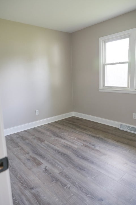 Tiny photo for 510 W Austin Street, Tolono, IL 61880 (MLS # 12677544)