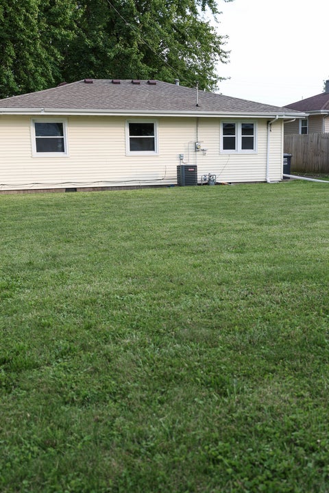 Tiny photo for 510 W Austin Street, Tolono, IL 61880 (MLS # 12677544)