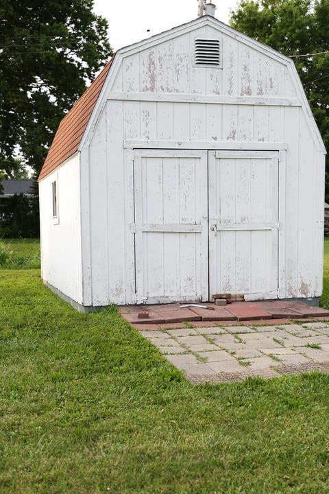 Tiny photo for 510 W Austin Street, Tolono, IL 61880 (MLS # 12677544)