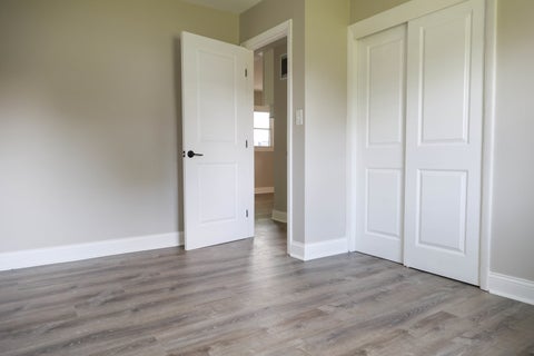 Tiny photo for 510 W Austin Street, Tolono, IL 61880 (MLS # 12677544)