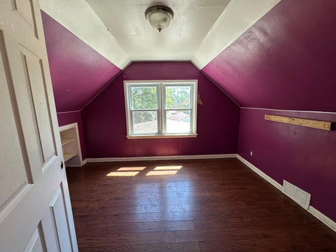 Tiny photo for 625 EMERALD Avenue, Chicago Heights, IL 60411 (MLS # 12718295)