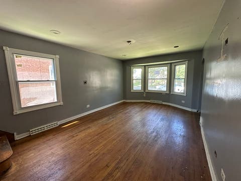 Tiny photo for 625 EMERALD Avenue, Chicago Heights, IL 60411 (MLS # 12718295)