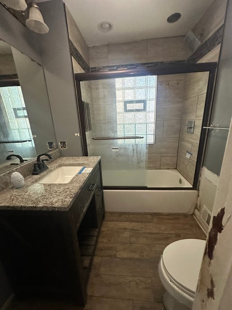 Tiny photo for 625 EMERALD Avenue, Chicago Heights, IL 60411 (MLS # 12718295)