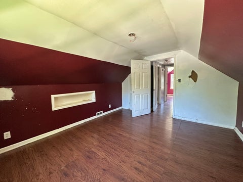 Tiny photo for 625 EMERALD Avenue, Chicago Heights, IL 60411 (MLS # 12718295)