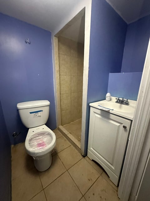 Tiny photo for 625 EMERALD Avenue, Chicago Heights, IL 60411 (MLS # 12718295)