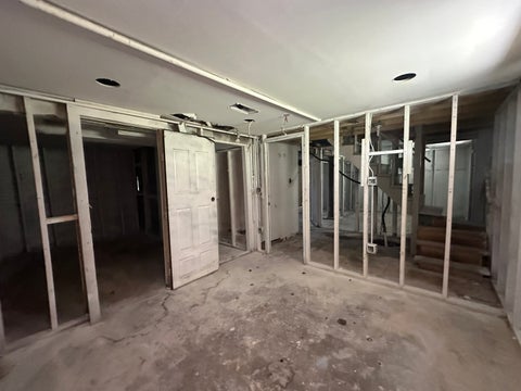 Tiny photo for 625 EMERALD Avenue, Chicago Heights, IL 60411 (MLS # 12718295)